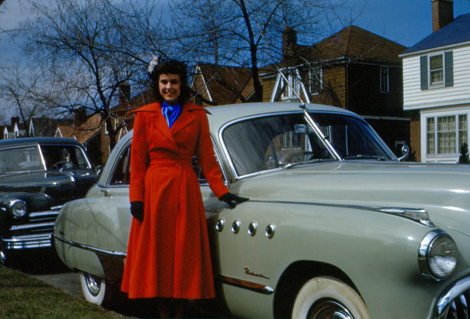 buick_roadmaster_1949_a_easter_9apr1950.