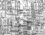 1168  x 911 pixels (404 KB)