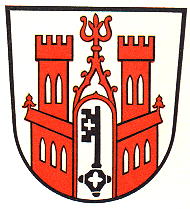 Schmallenberg Arms