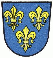 Wiesbaden Arms