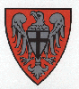 Hochsauerland Coat of Arms