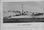 Photo of PF-69 (same as photo at top of this page)