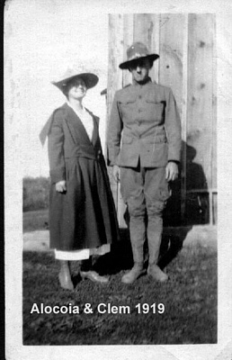 tn_CLEM2COPY.JPG (258x400; 47899 bytes)