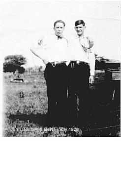 tn_DADBERTCOPY.JPG (246x400; 27466 bytes)