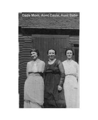 tn_DADSMOMAUNTSCOPY.JPG (327x400; 32080 bytes)