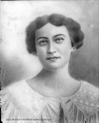 tn_FRANCISMILESCOPY.JPG (322x400; 51396 bytes)