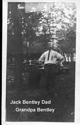 tn_GRANDPABENTLEY.JPG (257x400; 52238 bytes)