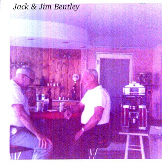 tn_JACK_JIMBENTLEYCOPY.JPG (328x334; 71146 bytes)