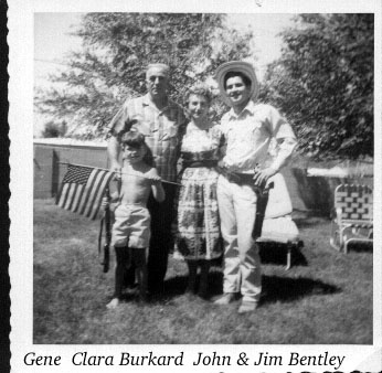 tn_JOHNJIM.JPG (346x338; 64482 bytes)