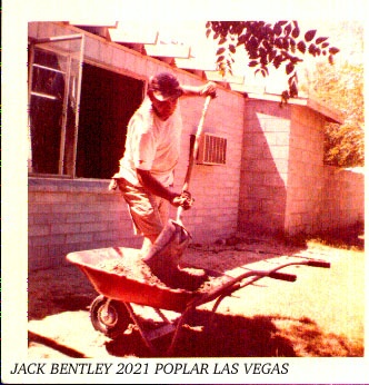 tn_POPLAR.JPG (332x346; 77181 bytes)