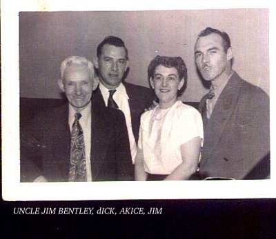 tn_UNCLE_JIM.JPG (400x347; 65399 bytes)