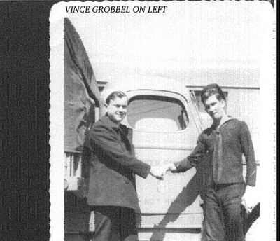 tn_VINCE_GROBBELCOPY.JPG (400x344; 65048 bytes)