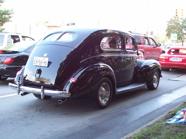 1940_coupe.jpg