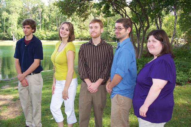 100_5064_t.JPG (640x426; 193682 bytes)